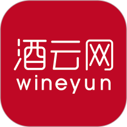 酒云网