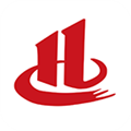 惠邦商户管理 安卓版v3.6.2