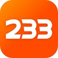 233乐园