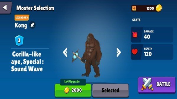 哥斯拉大战金刚下载 哥斯拉大战金刚下载