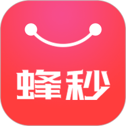 果肉网校