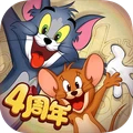 猫和老鼠方言版
