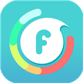 家庭端app 安卓版v3.3.90