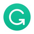 Grammarly手机版