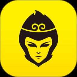 俺来也iPhone版(校园购物)最新版