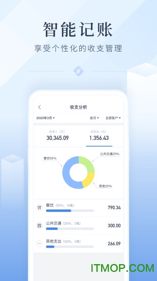 江苏银行网上银行