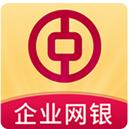 中银富登