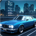 城市汽车模拟器 最新安卓版v1.0