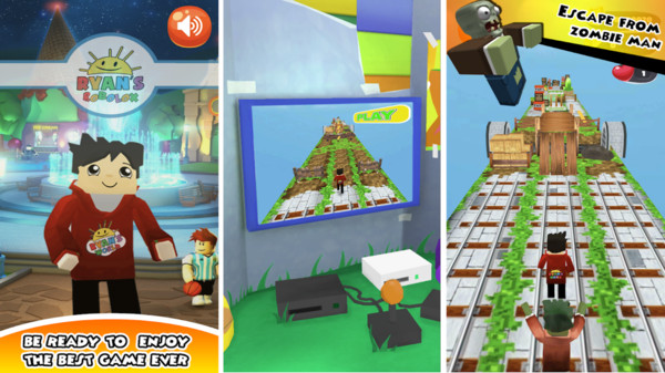 工艺僵尸逃亡 工艺僵尸逃亡