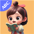 巴鲁识字 最新版v3.1.0