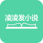 凌凌发小说
