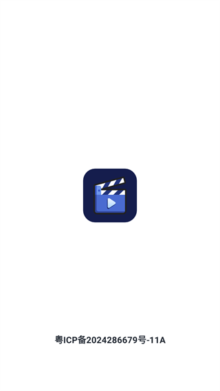 指尖宝app