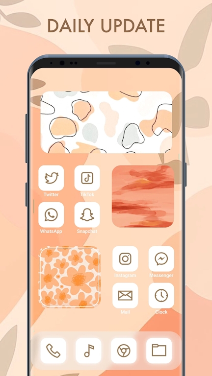 Themepack主题下载
