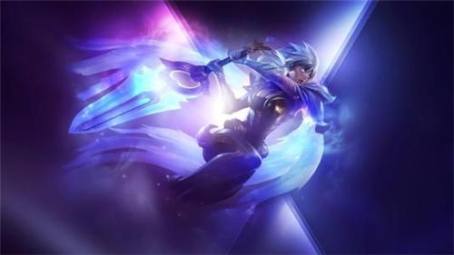 OurPlay加速器