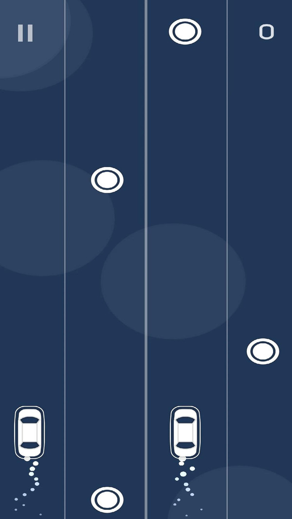 两车极限 两车极限