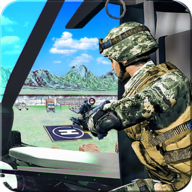直升机战斗3d 安卓版