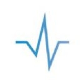 stream抓包工具软件