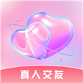 依她交友 安卓版v1.2.7