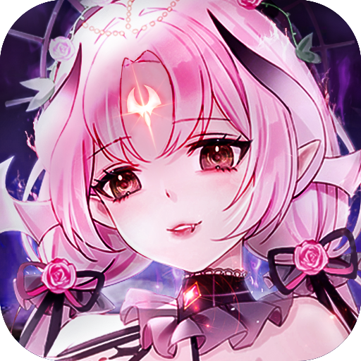 幻想次元：爱琳诗篇