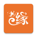 心缘