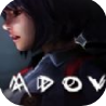 小镇惊魂steam版
