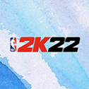 Nba2k23 V18(Nwo)