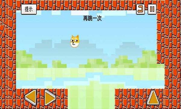 解谜脑洞大开