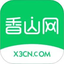香山网