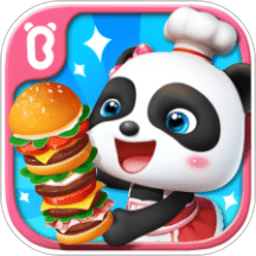 奇妙料理餐厅无限金币版