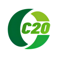 C20出行城际