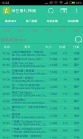 种子神器官方