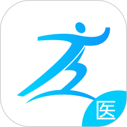 健康之路2013