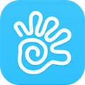 掌中英语app 安卓版v6.3.3