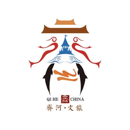 齐河文旅云