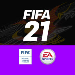 FIFA足球世界(世界杯)