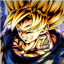 DB LEGENDS安装器