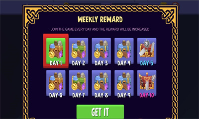 Stickman Fighter(火柴人转刀格斗) Stickman Fighter(火柴人转刀格斗)