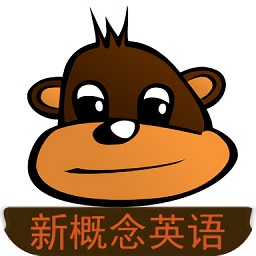 英语课堂