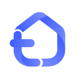 TCL智慧家居
