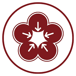 梅花书检