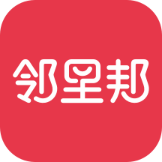 邻里邦