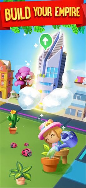 boardkings 手机版v5.17.0