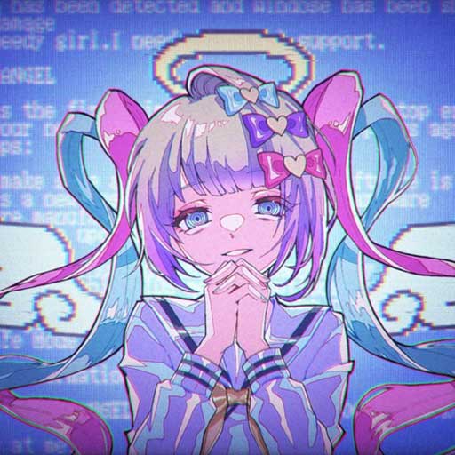 校园恐怖之夜安卓版