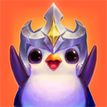 金铲铲之战s9美测服app