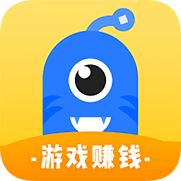 左玩右玩