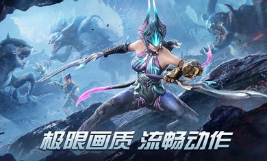 Yeager游戏 Yeager游戏