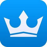手机root权限软件