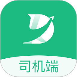 快嘟货运司机端