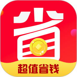 惠多省