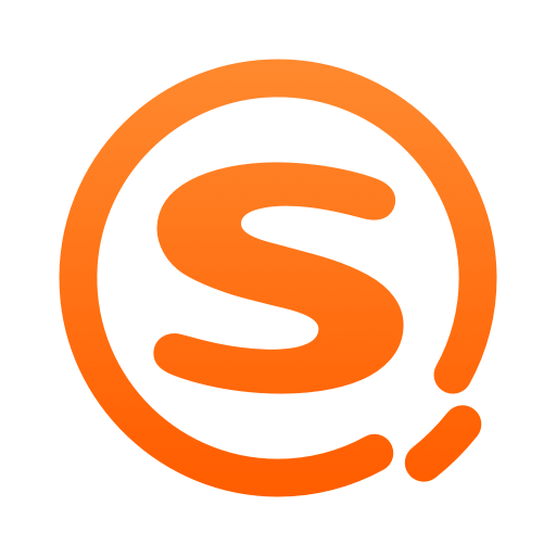搜狗搜索app